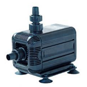 Aquaking HX Vijverpomp 6530