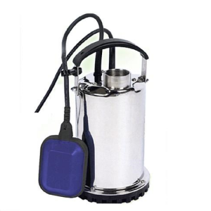 Aquaking Q55051 Dompelpomp excl. vlotter