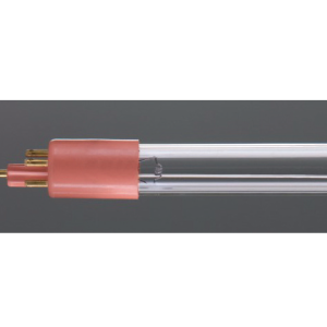 UVC Vervangingslamp T5 16 watt t.b.v. Blue Lagoon UVC Tech
