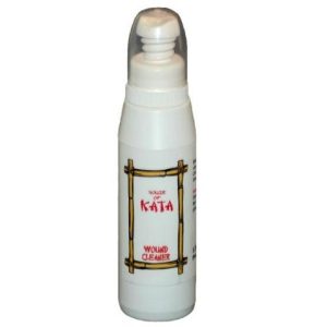 House of Kata Wound Cleaner 100 ml