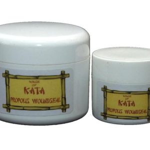 House of Kata Propolis Woundseal 30 gr