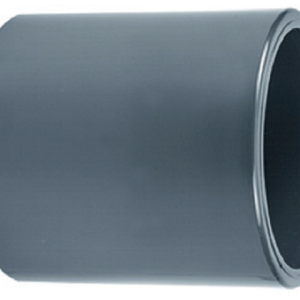PVC druk Sok 75mm 16 ATO