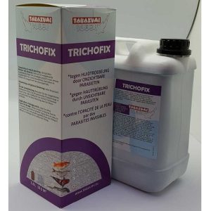 Takazumi Trichofix (Calin) 1000 ml voor 10.500 liter