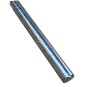 Losse Verzwaring t.b.v. luchtslang Ø 10 x 100mm