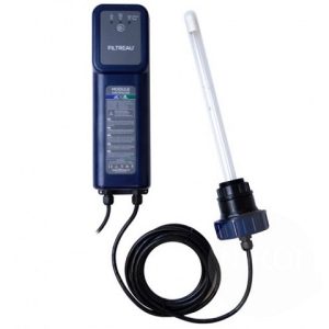 Filtreau UVC Module 80 Watt Dompel Amalgaam
