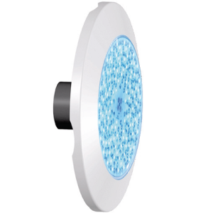 Led Vervanglamp Kleur 21 Watt PAR 56 Vision Moonlight